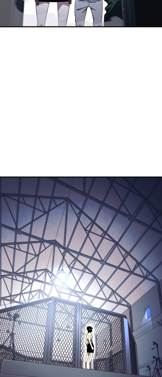 113 페이지