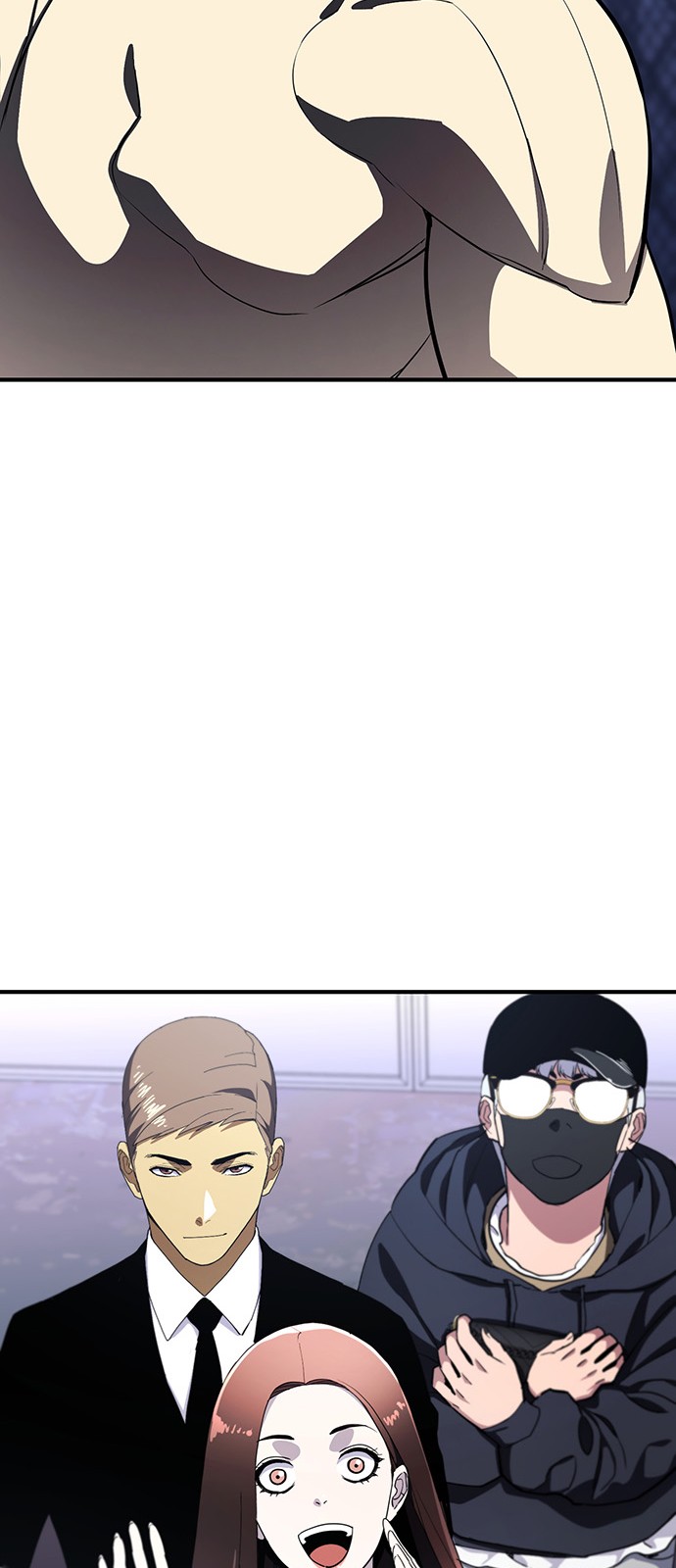 115 페이지