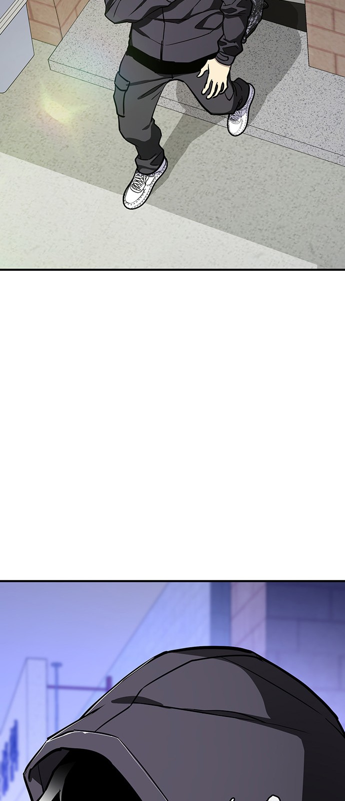 58 페이지