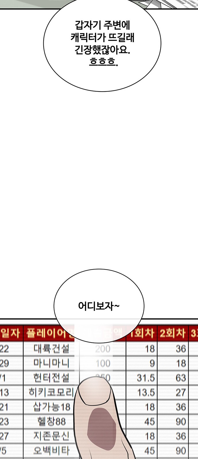 69 페이지