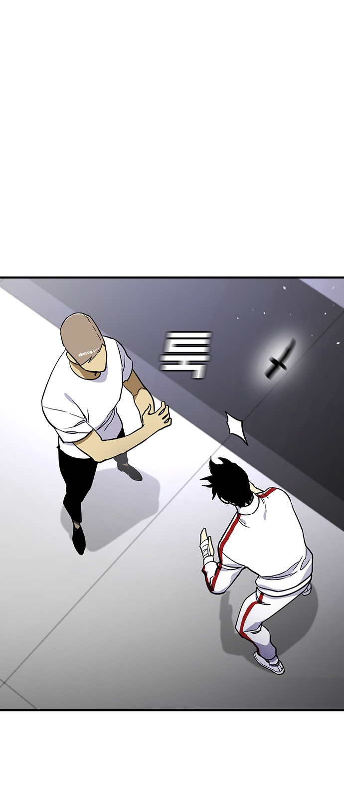 30 페이지