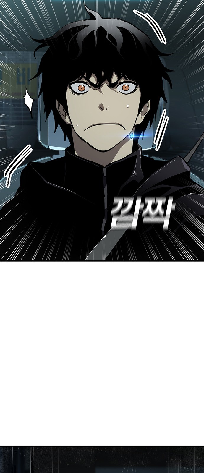 73 페이지