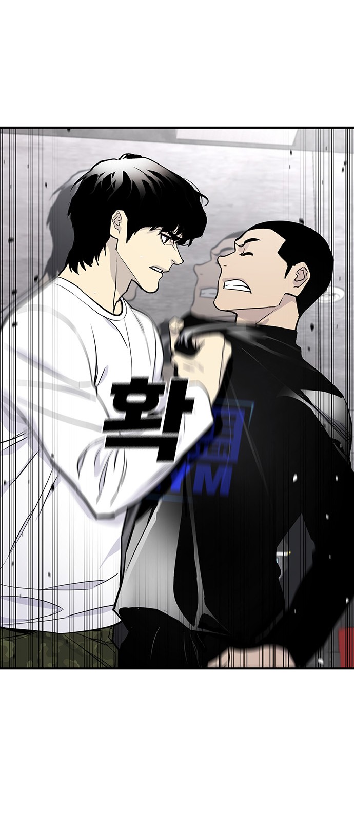 21 페이지