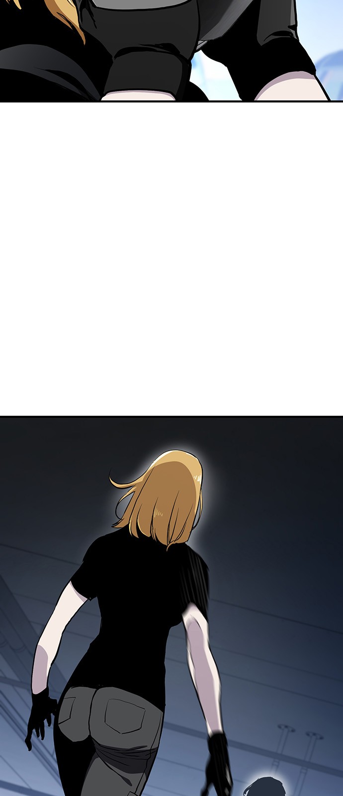 22 페이지