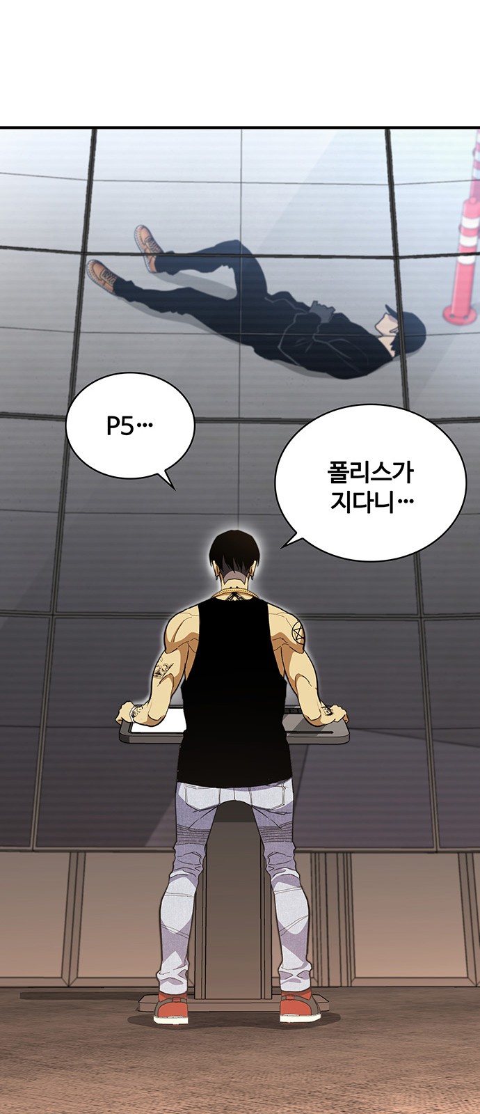 46 페이지