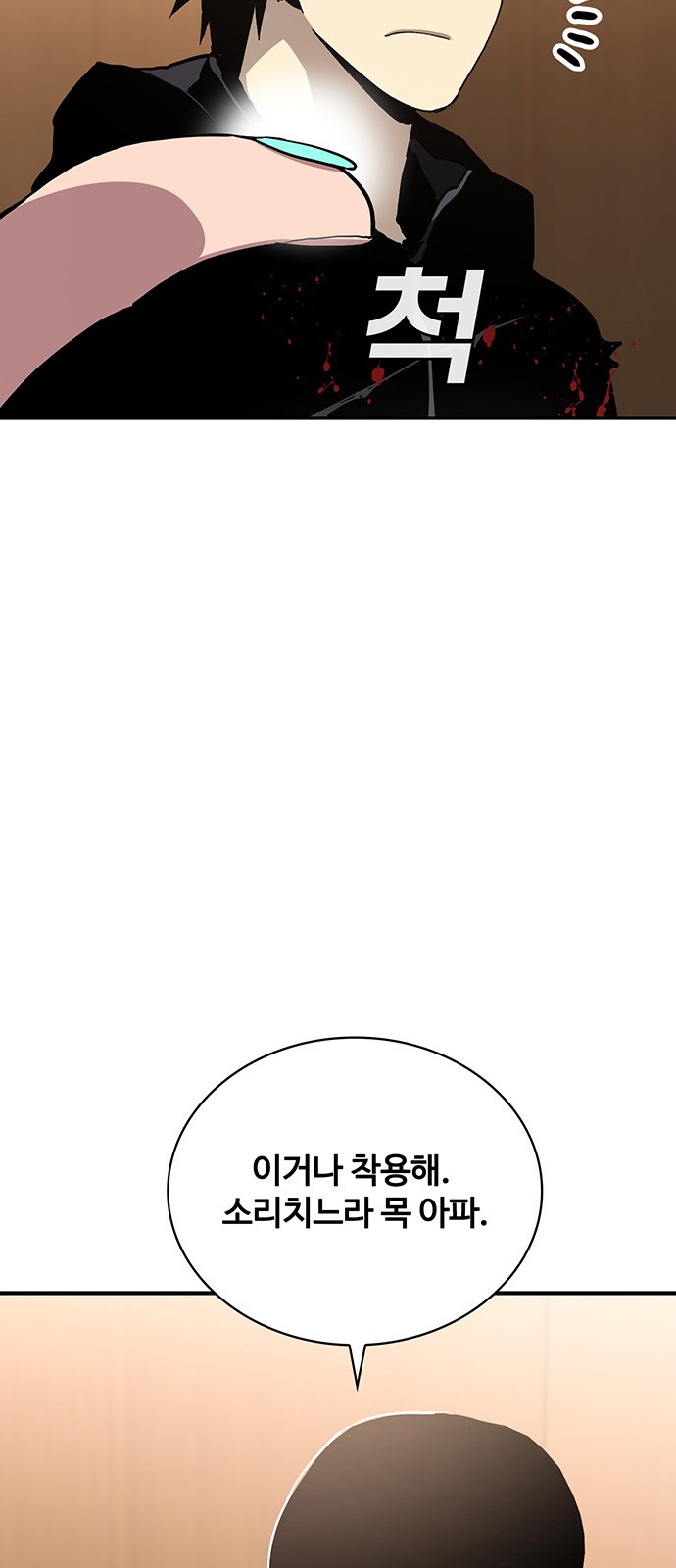 73 페이지