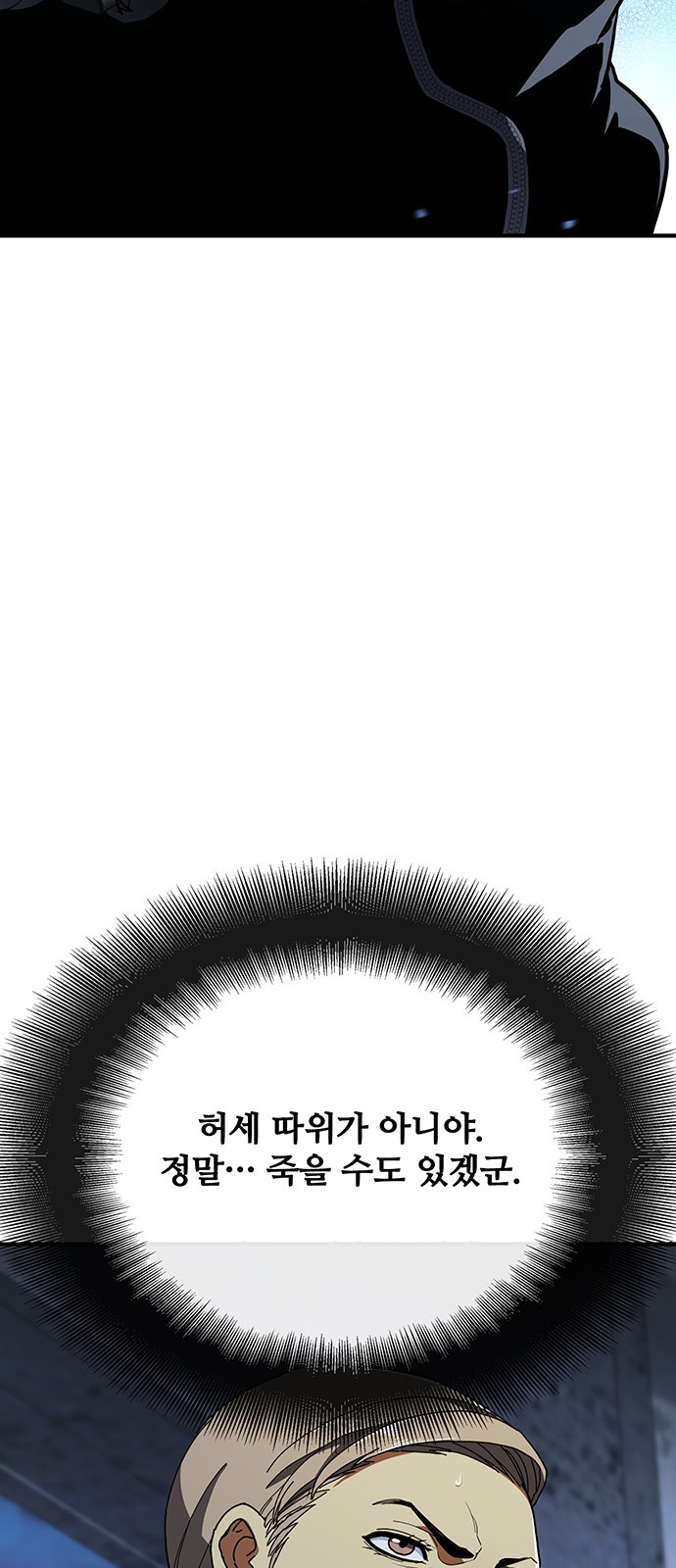 65 페이지