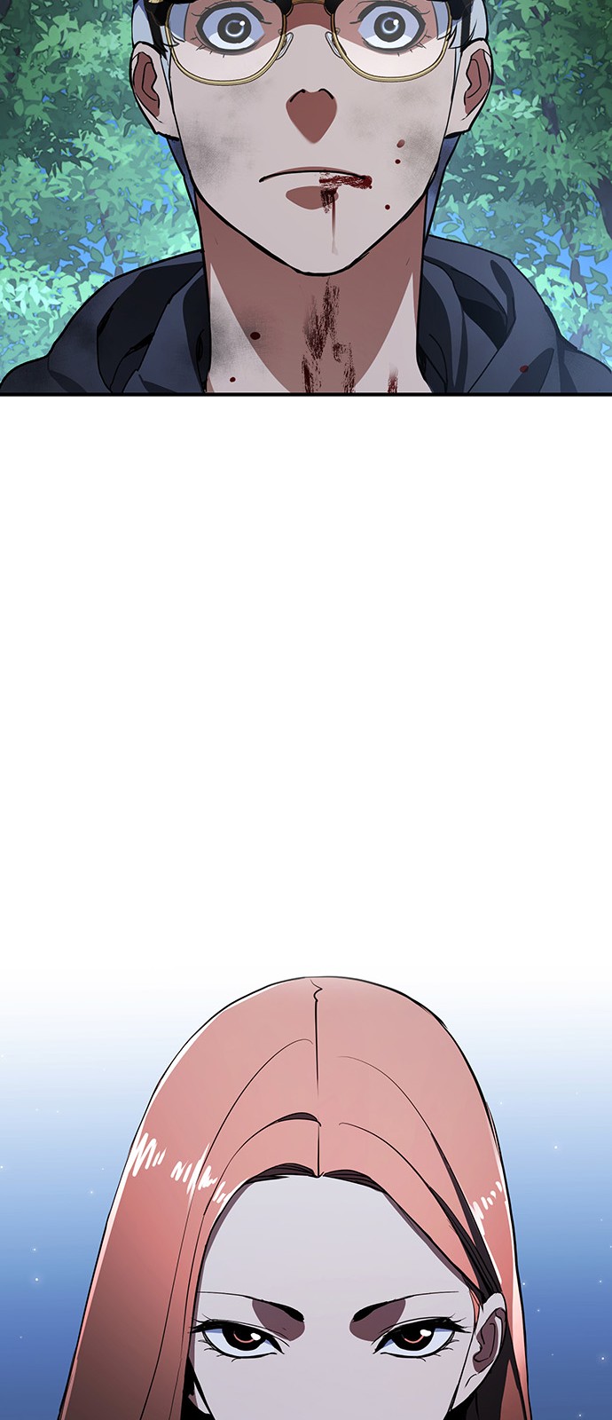 78 페이지