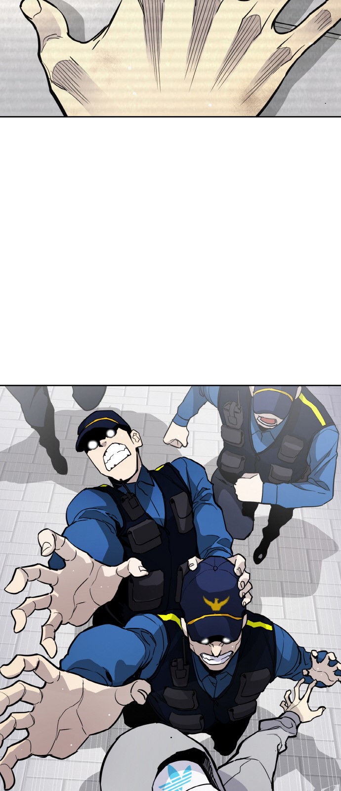 100 페이지