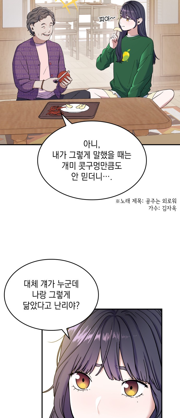 17 페이지