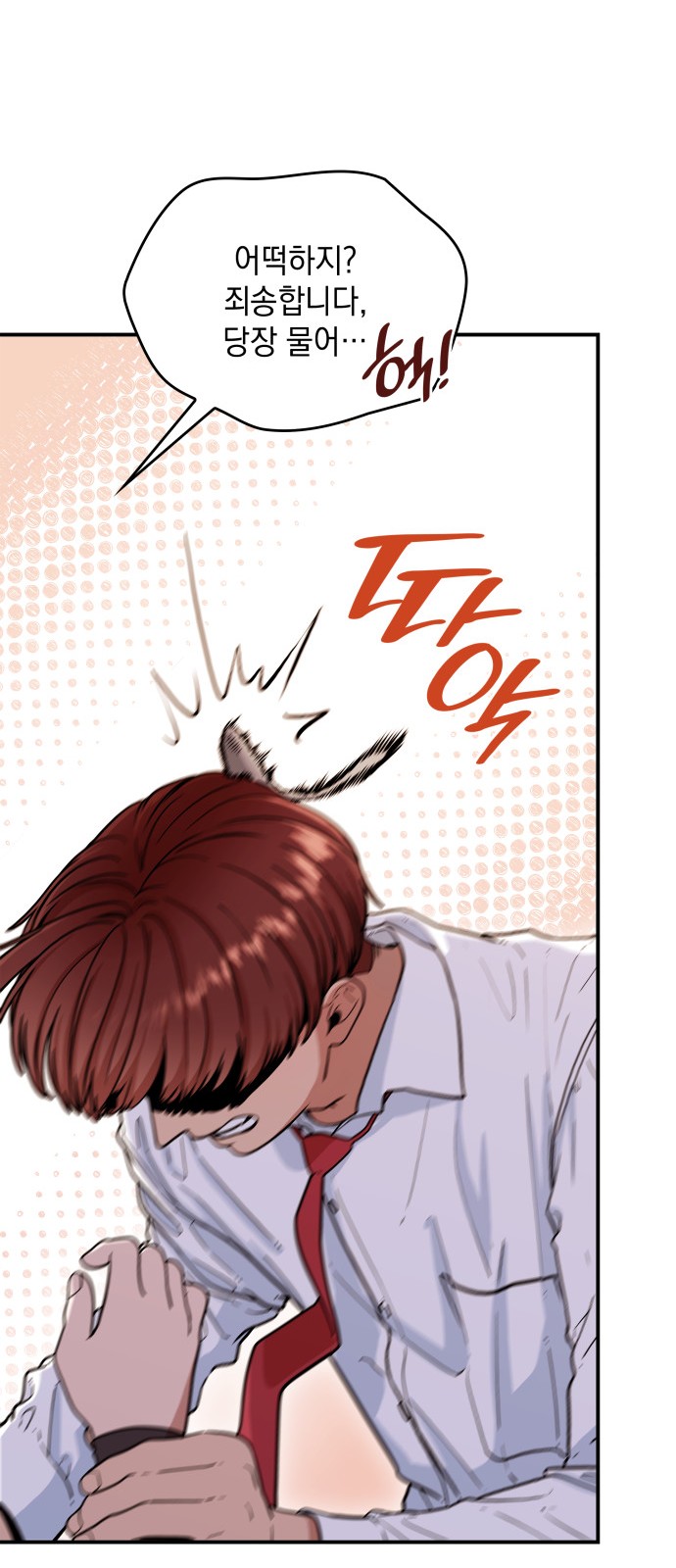 46 페이지