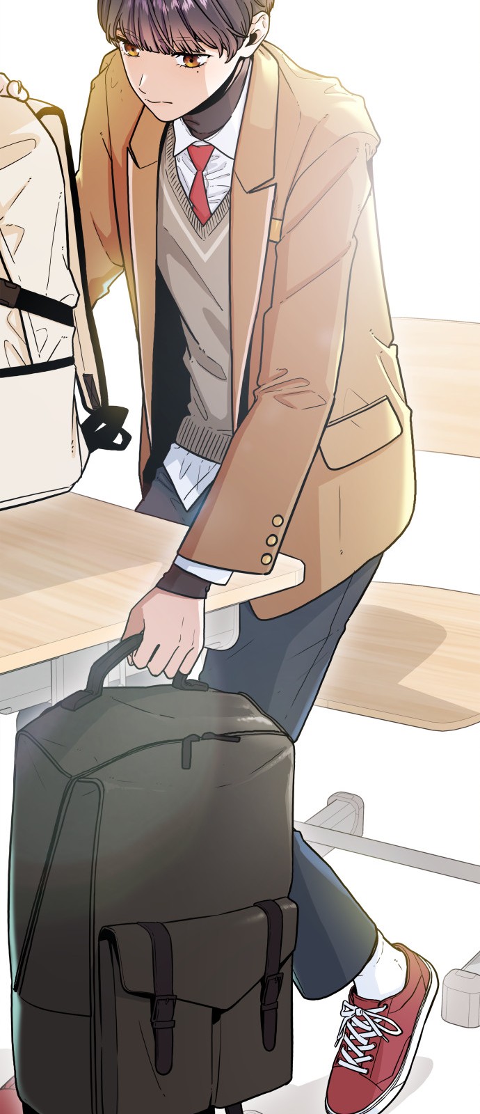 9 페이지