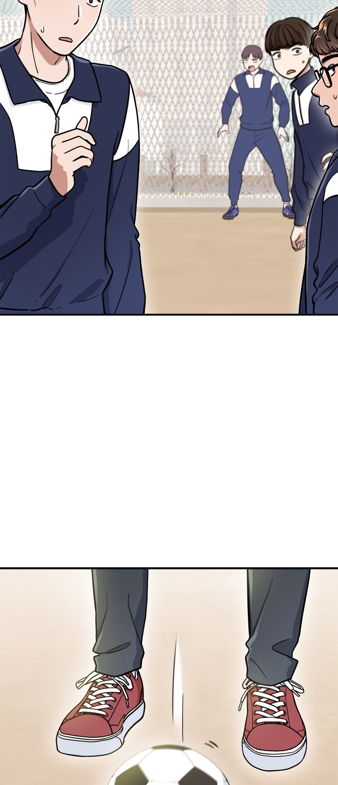 76 페이지