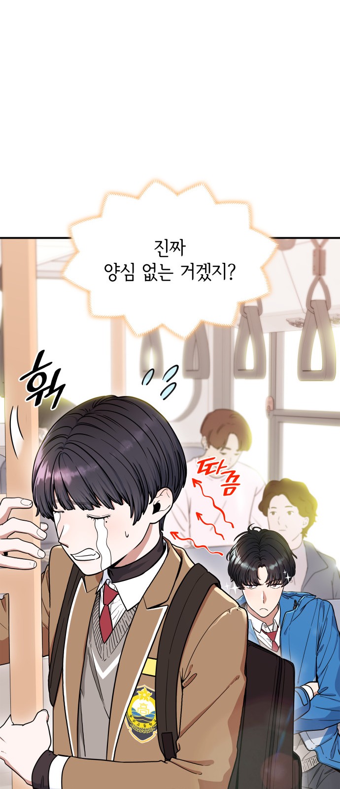 12 페이지