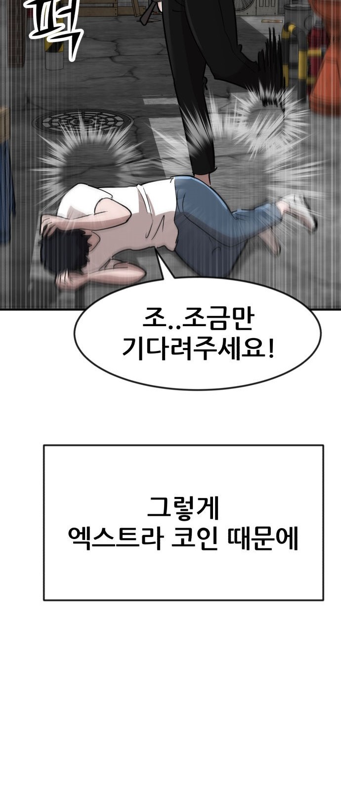 113 페이지
