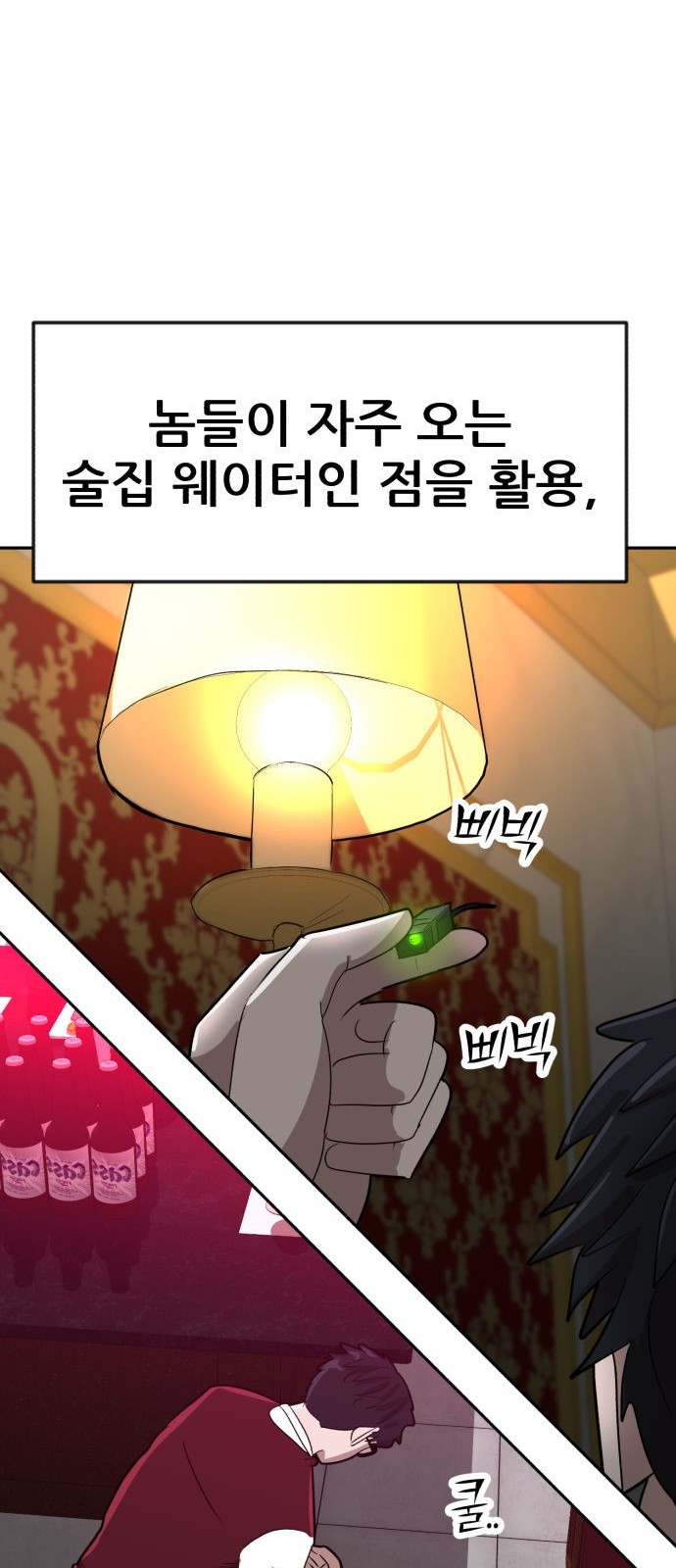 156 페이지