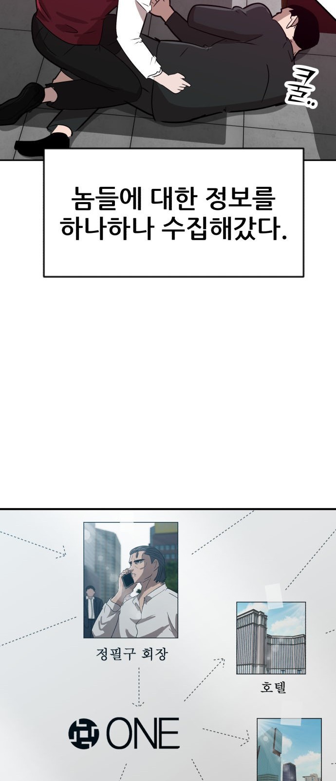 157 페이지