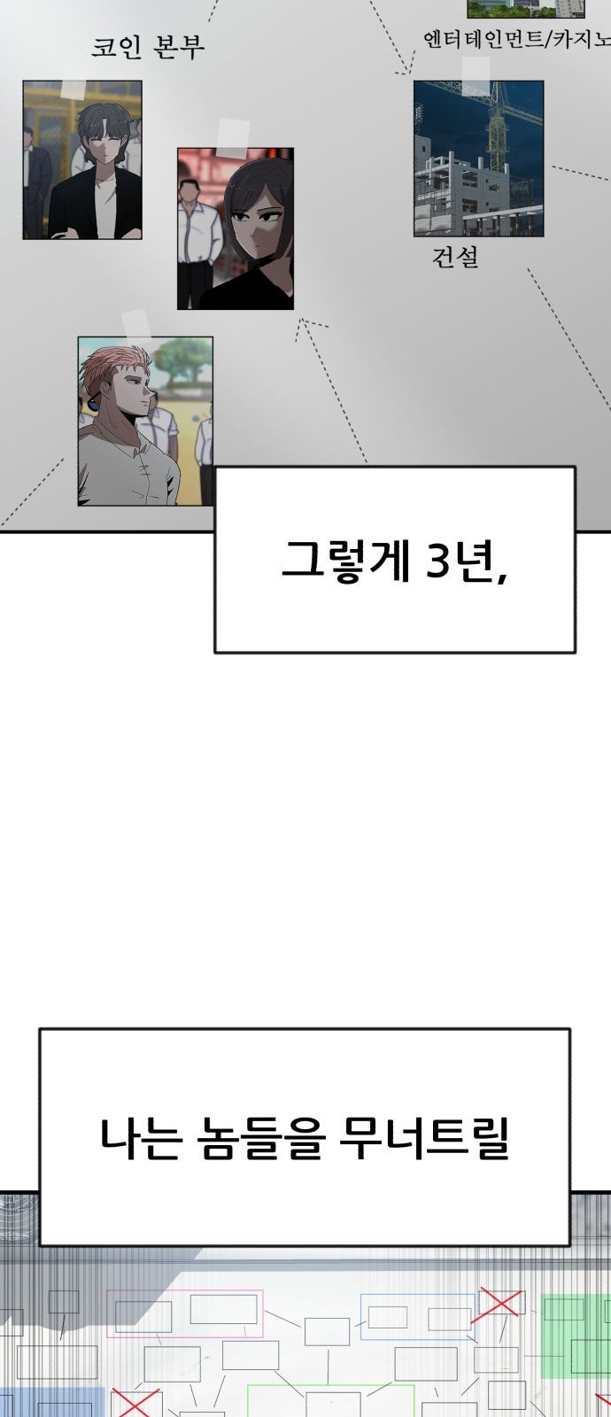 158 페이지