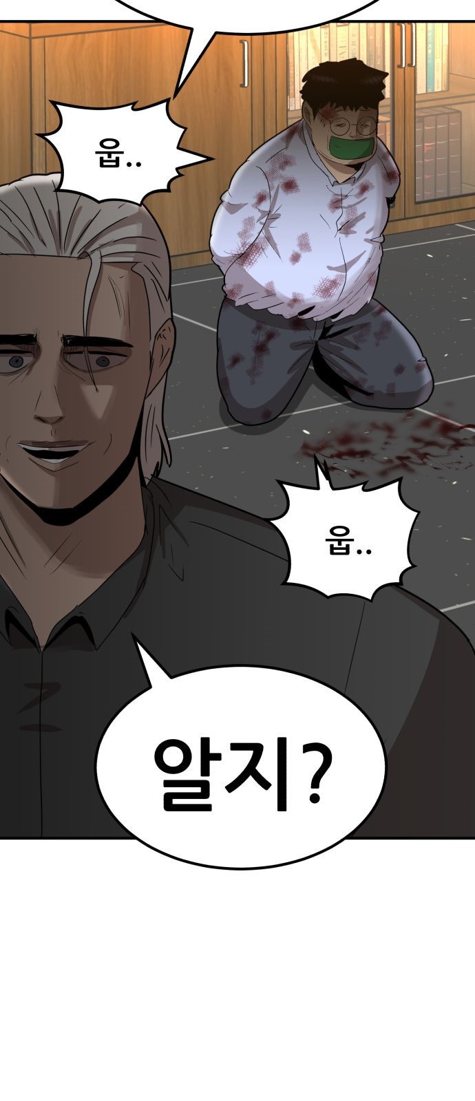 27 페이지