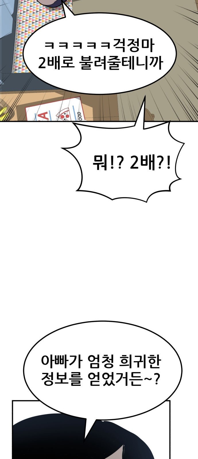 84 페이지
