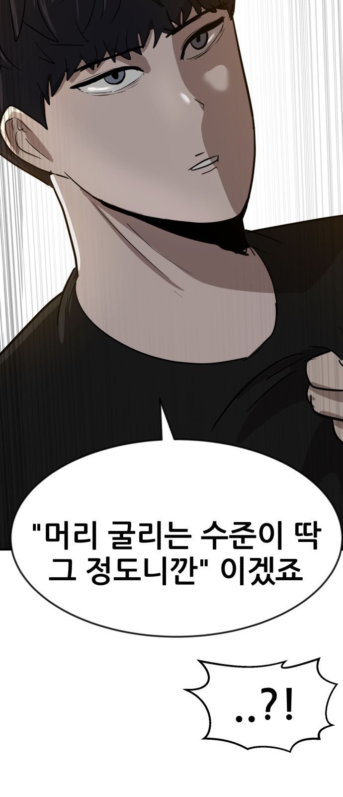 80 페이지