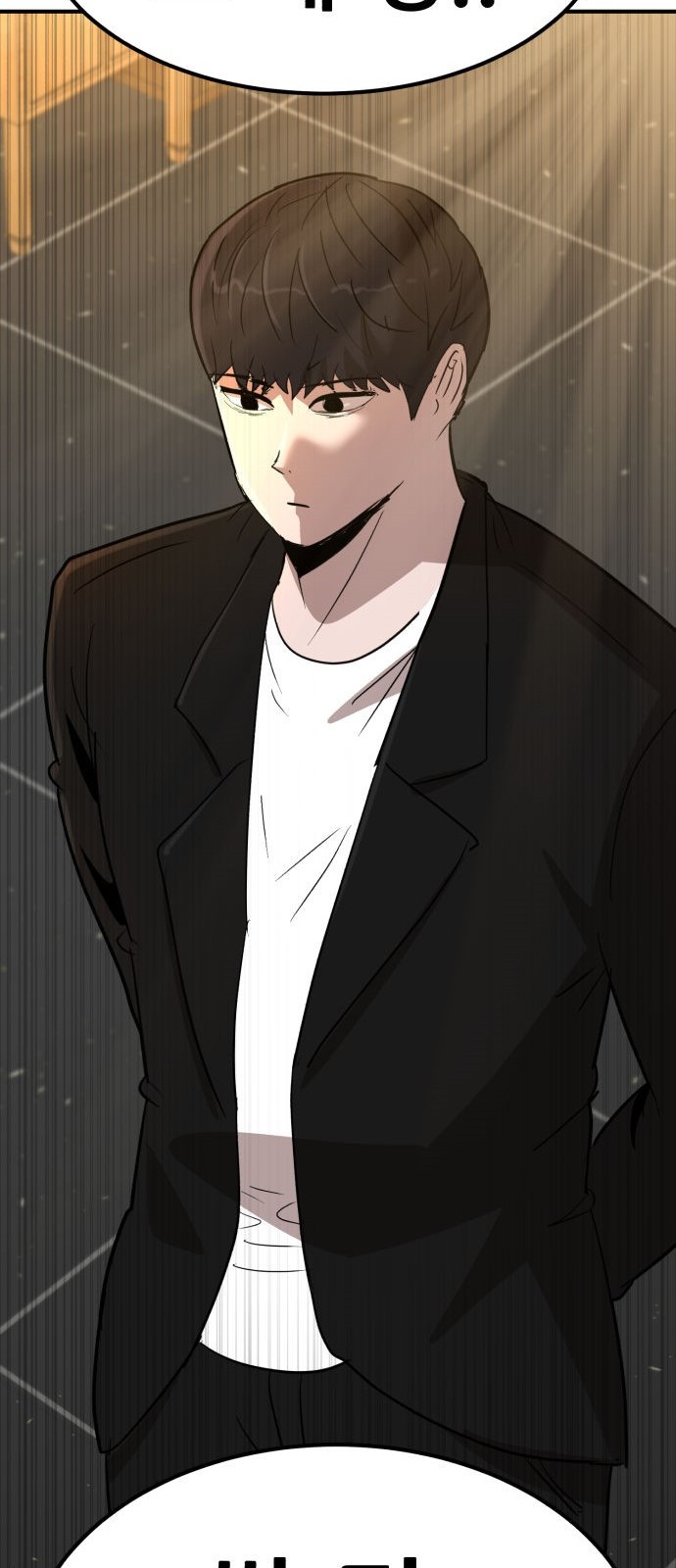 117 페이지