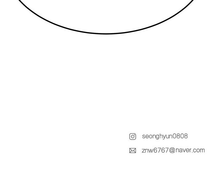 110 페이지