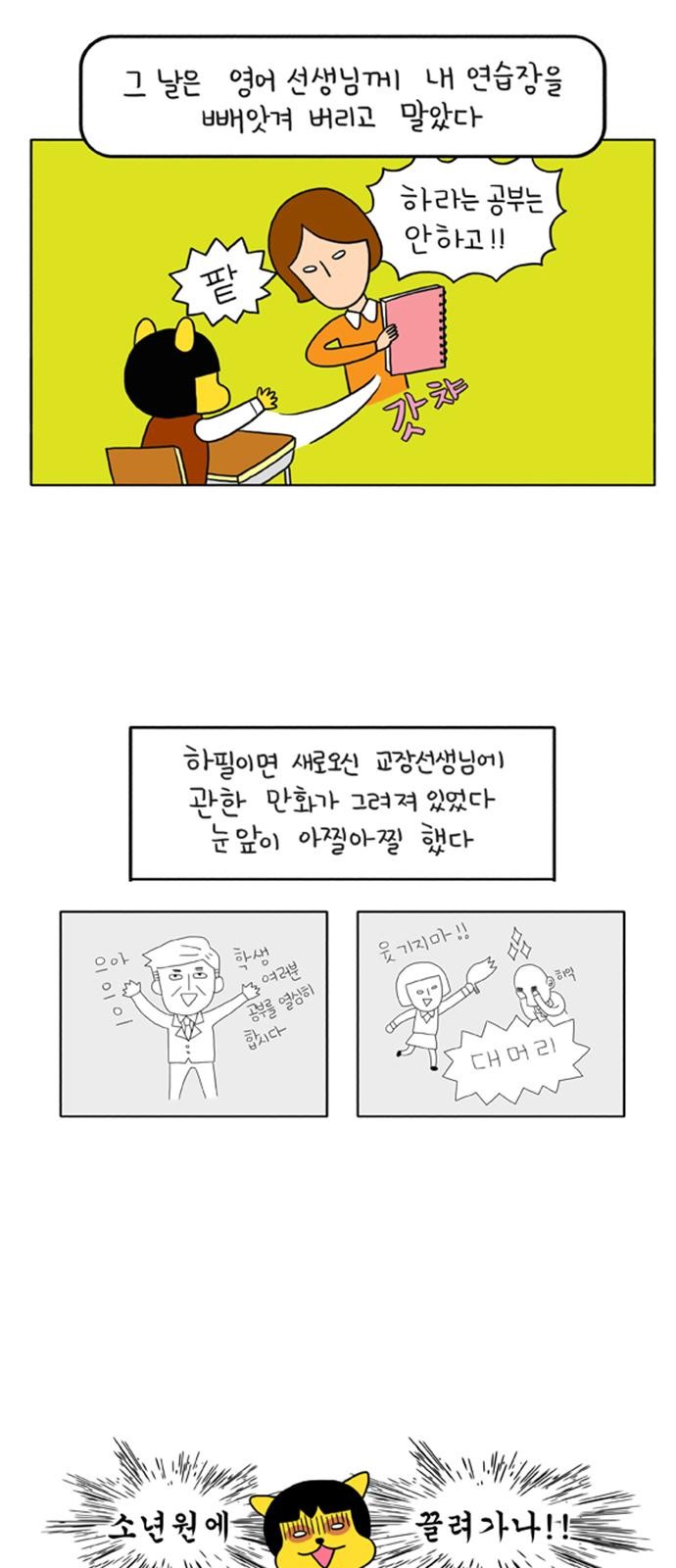 16 페이지