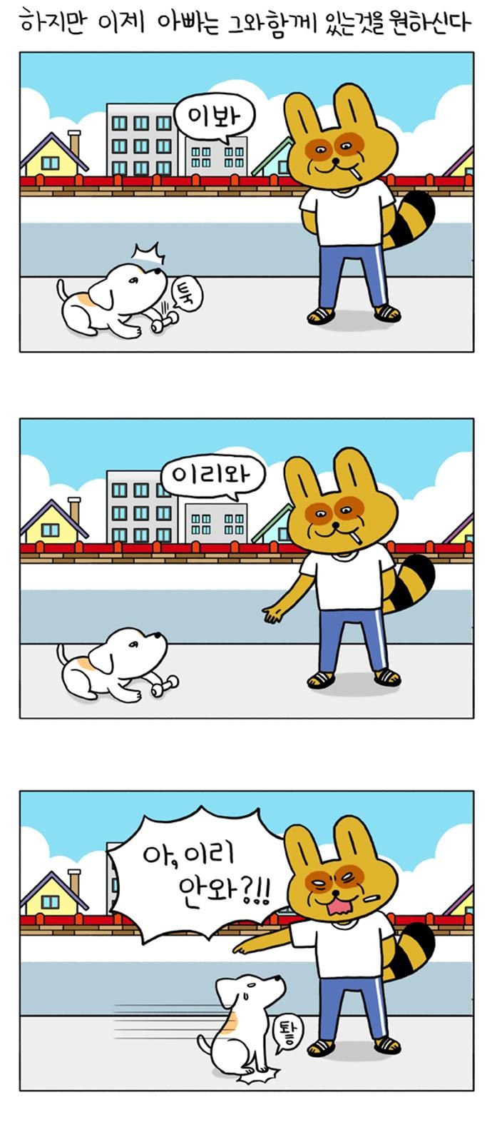 11 페이지