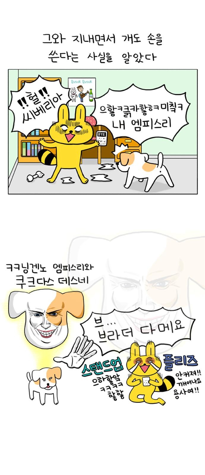 5 페이지