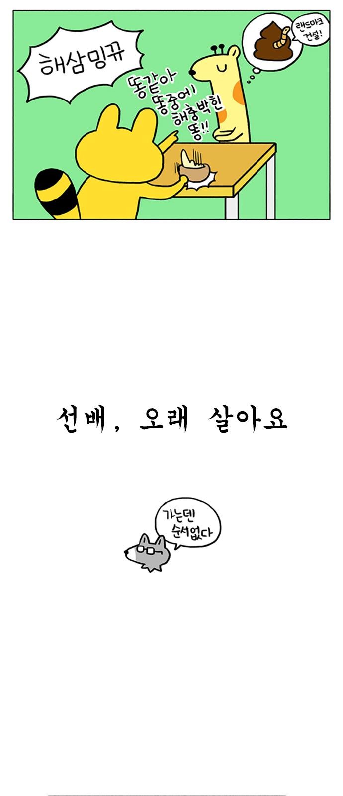 14 페이지