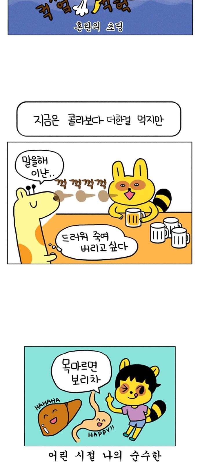 14 페이지