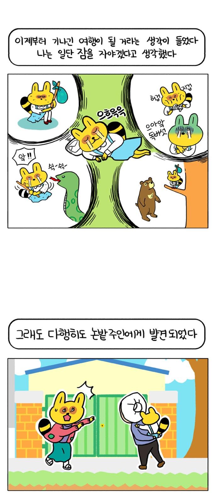13 페이지