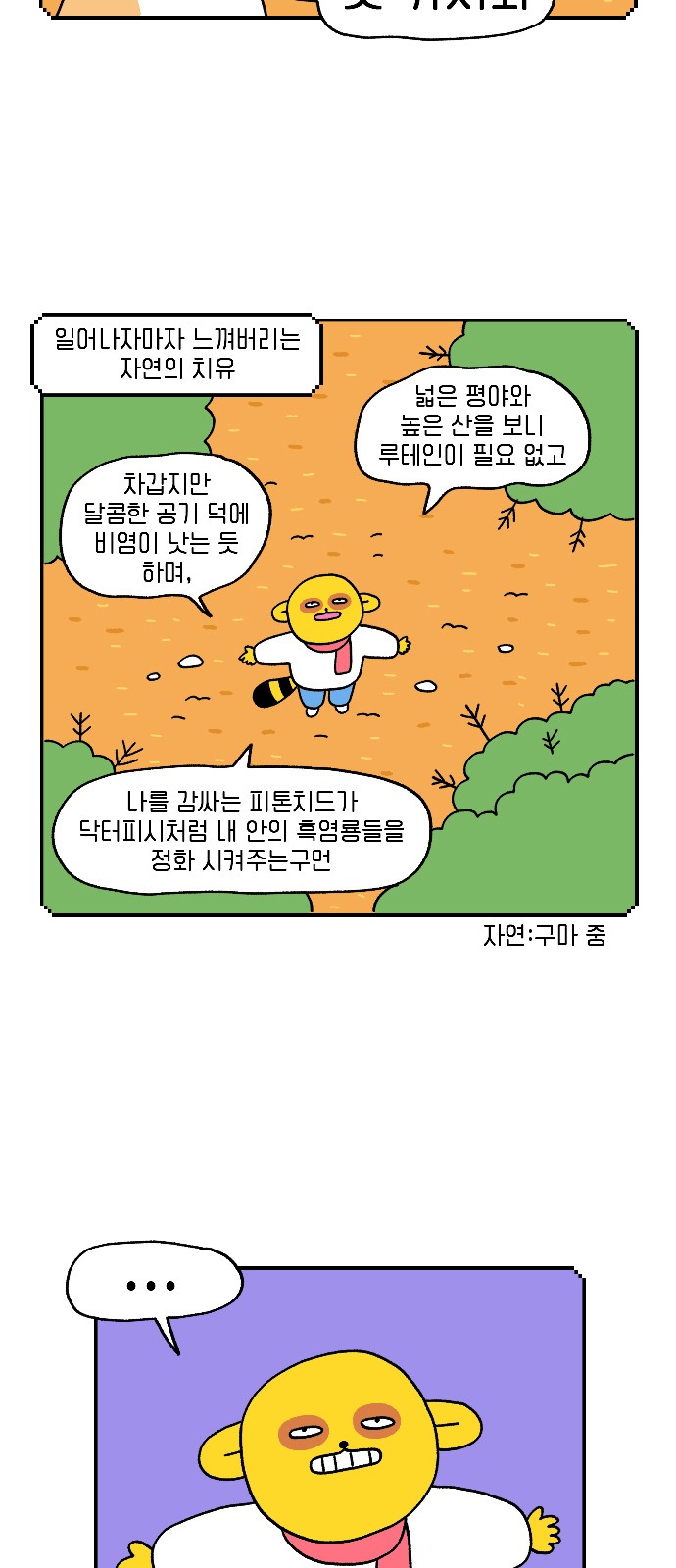 3 페이지