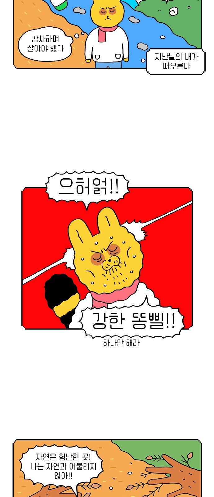15 페이지