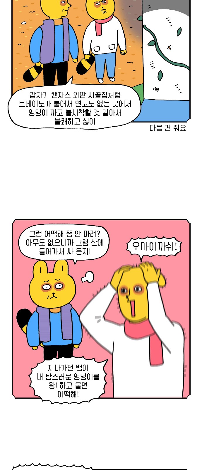 5 페이지