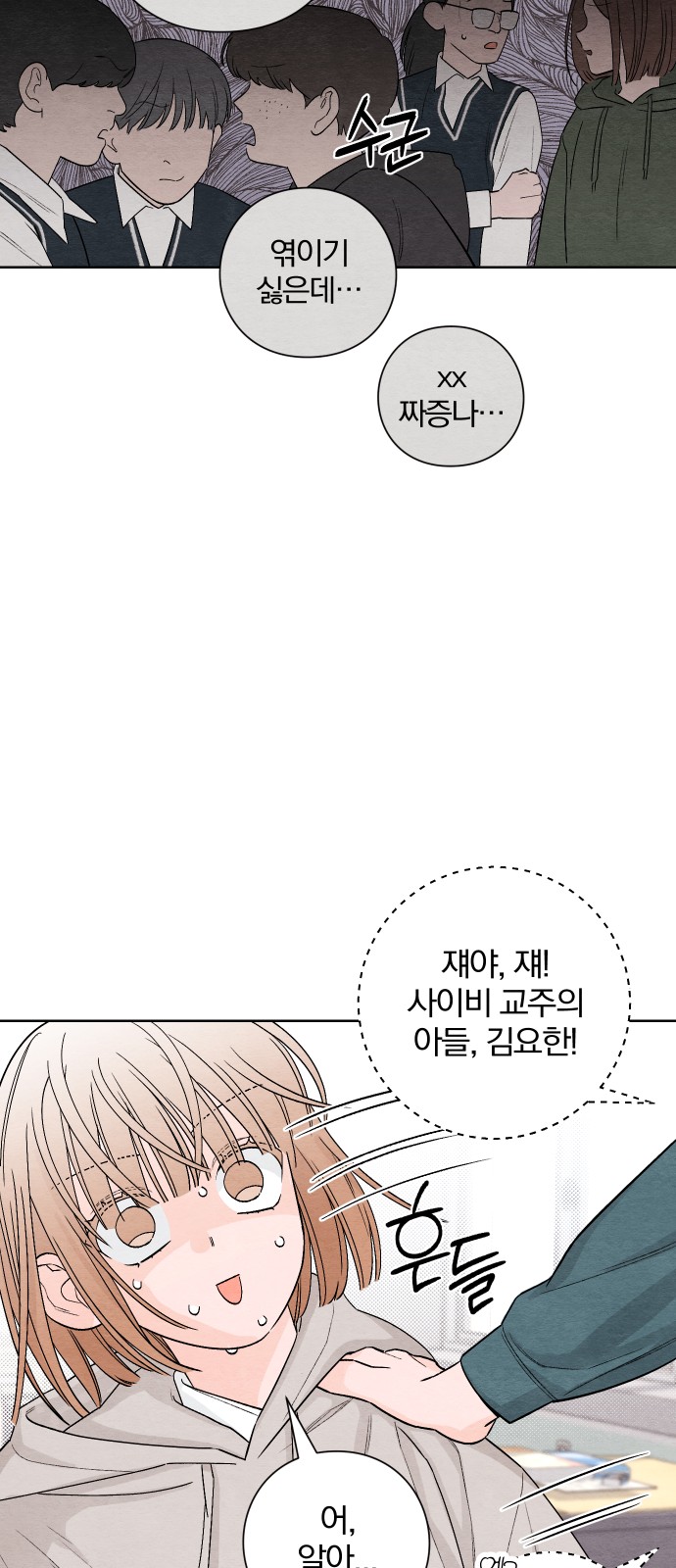 68 페이지
