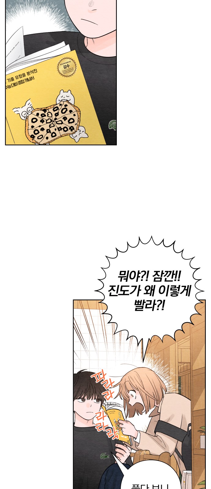 14 페이지