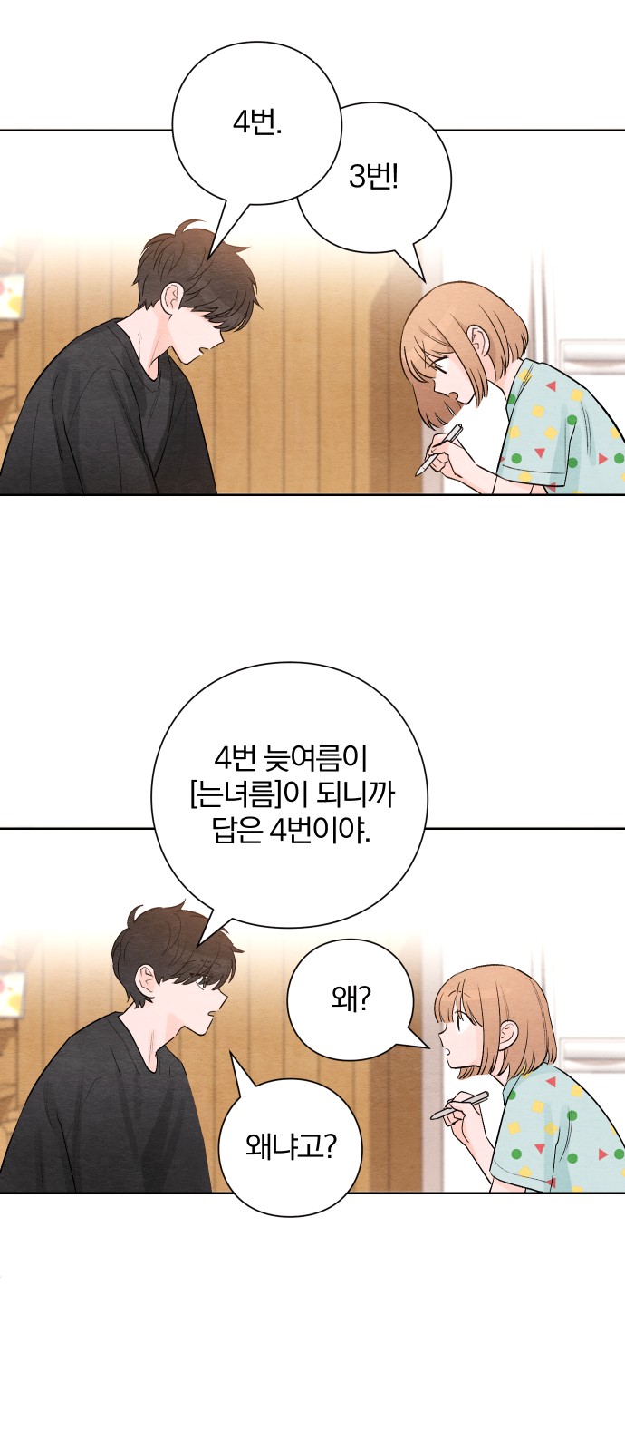 20 페이지
