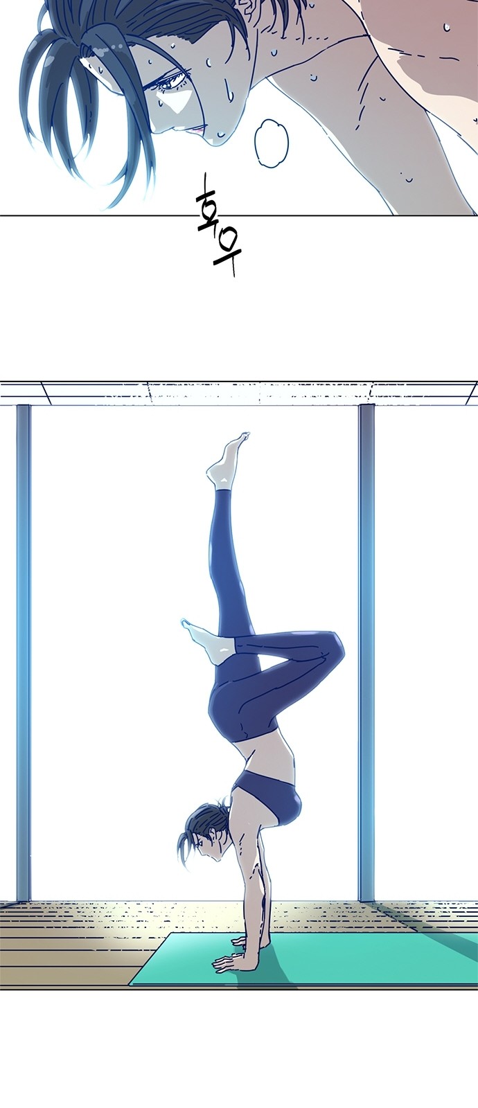 30 페이지