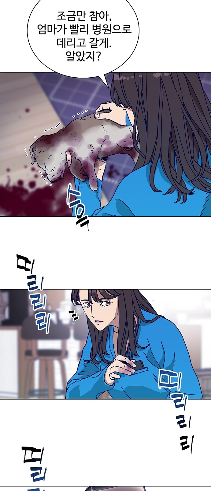52 페이지