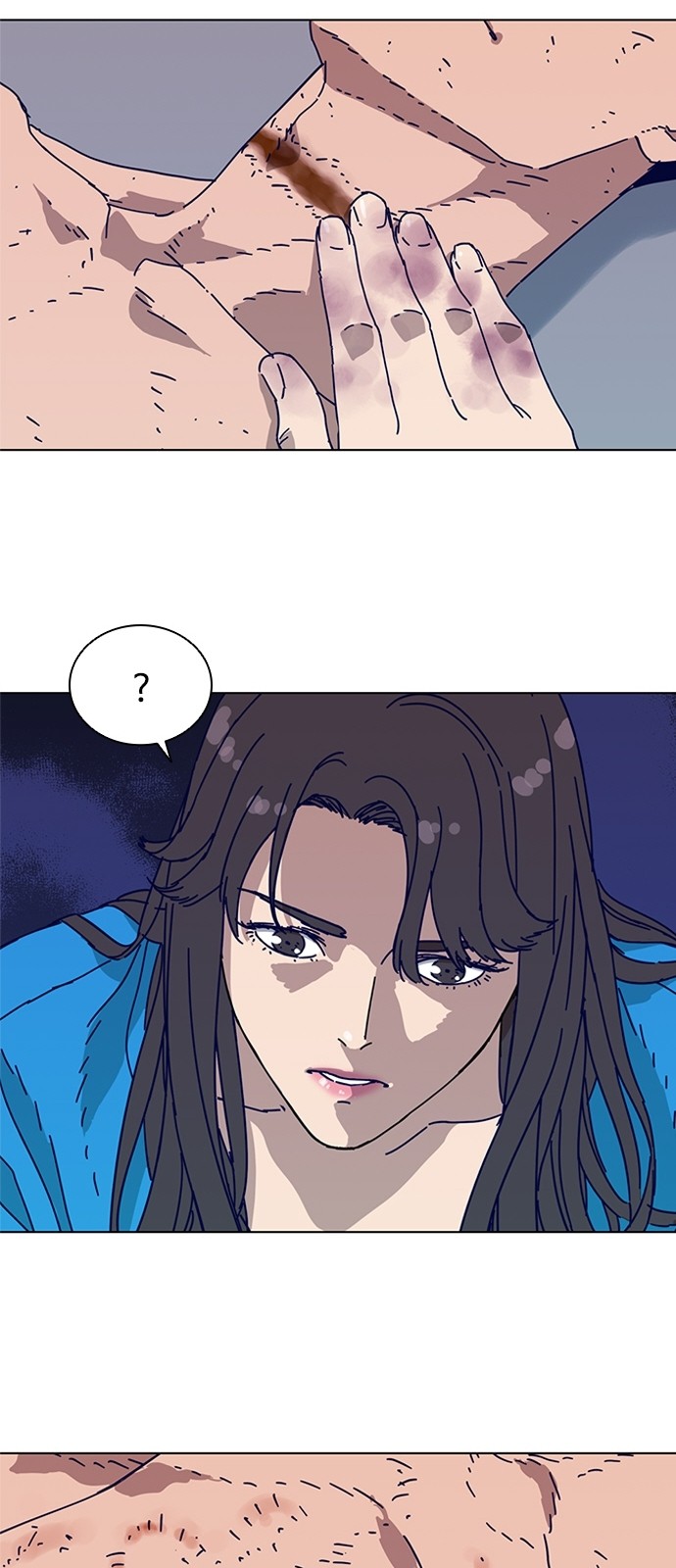 65 페이지
