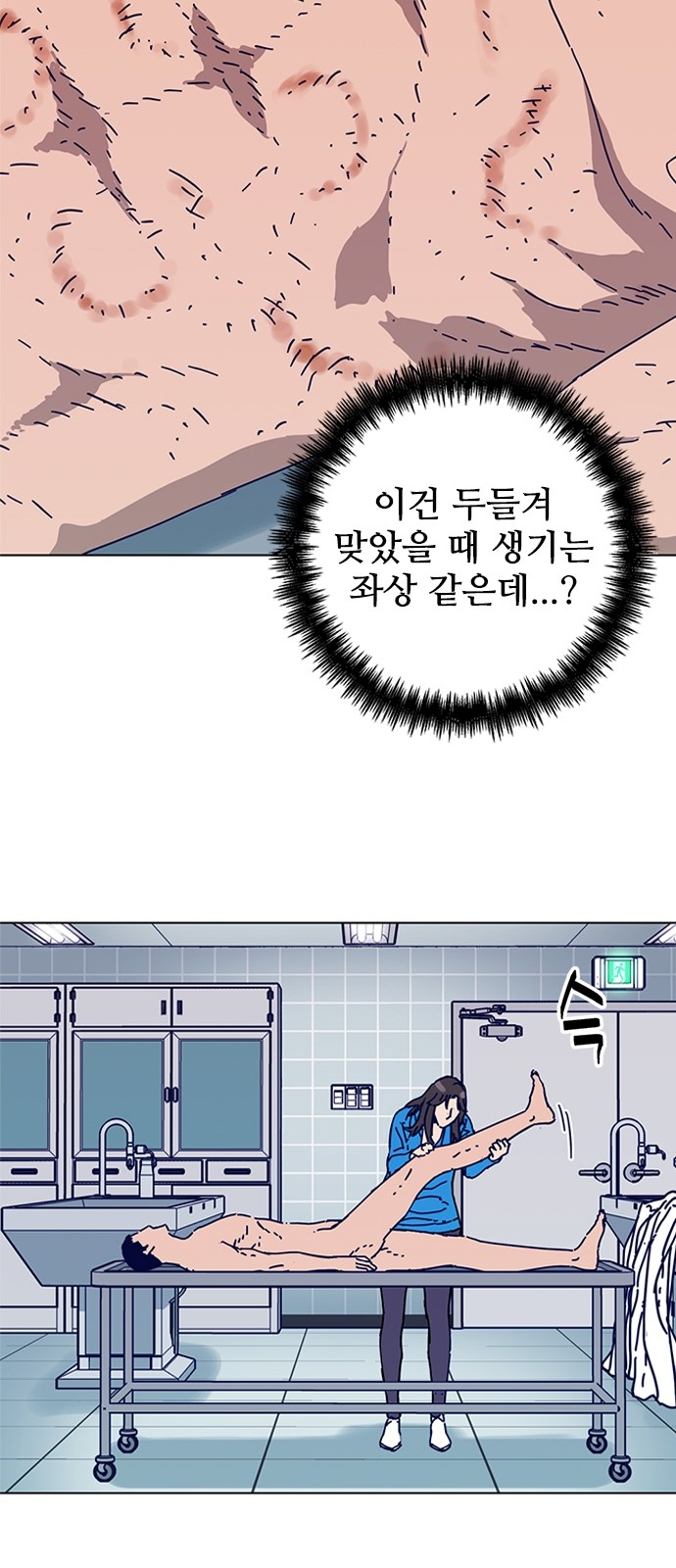66 페이지