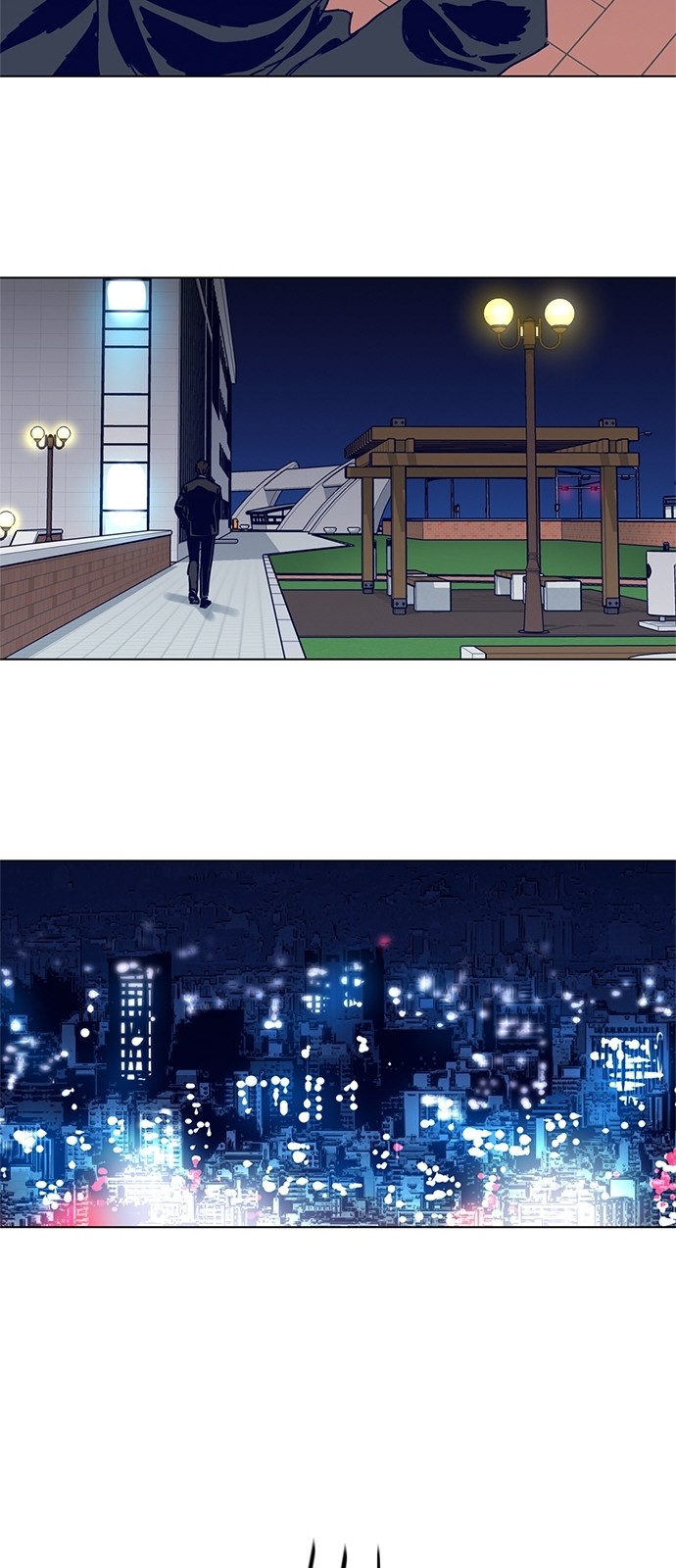 22 페이지