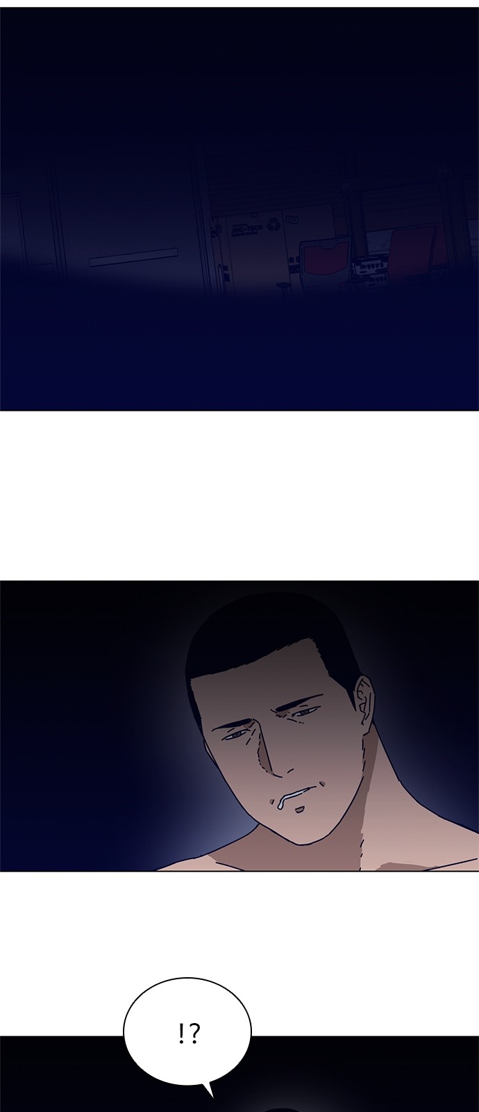 33 페이지