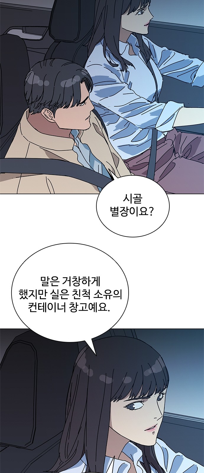 31 페이지