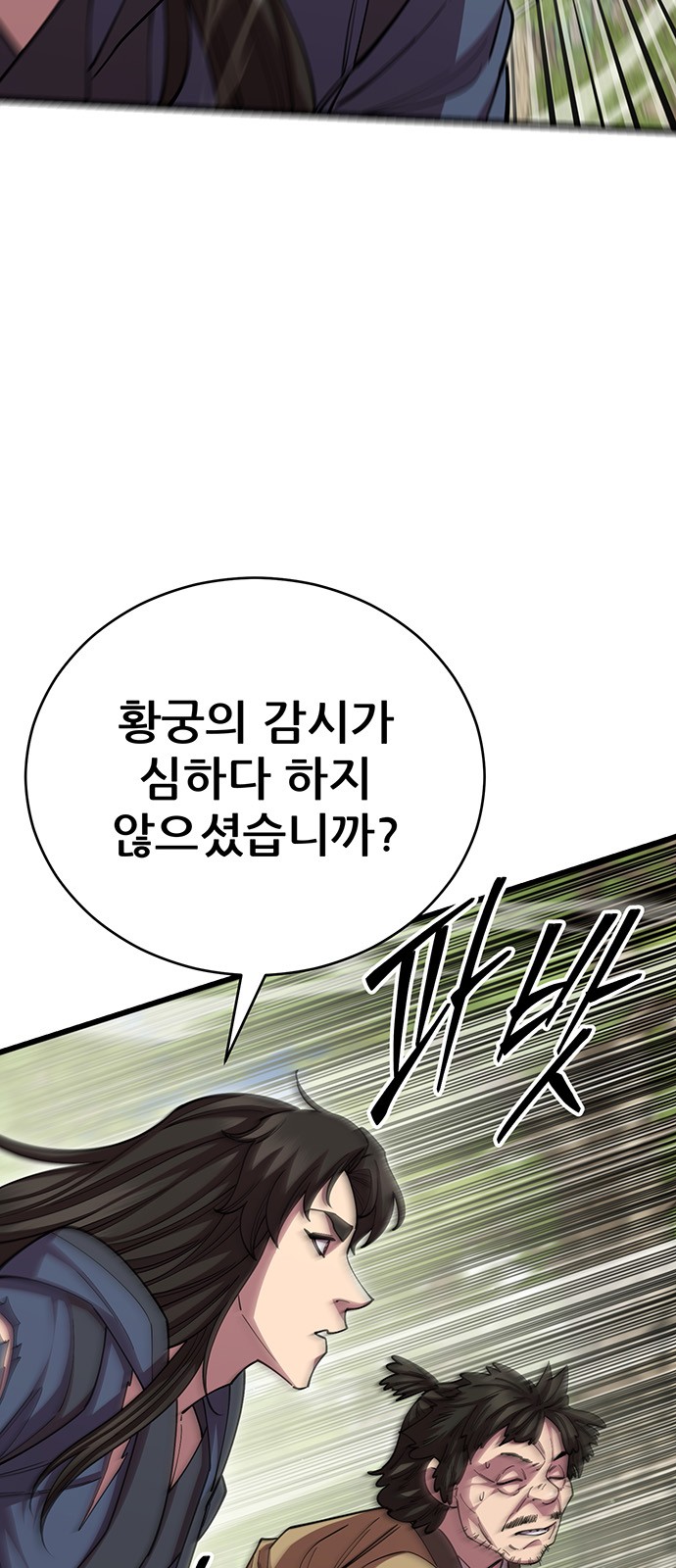 113 페이지