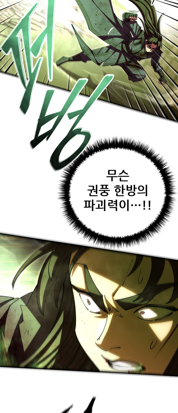 66 페이지
