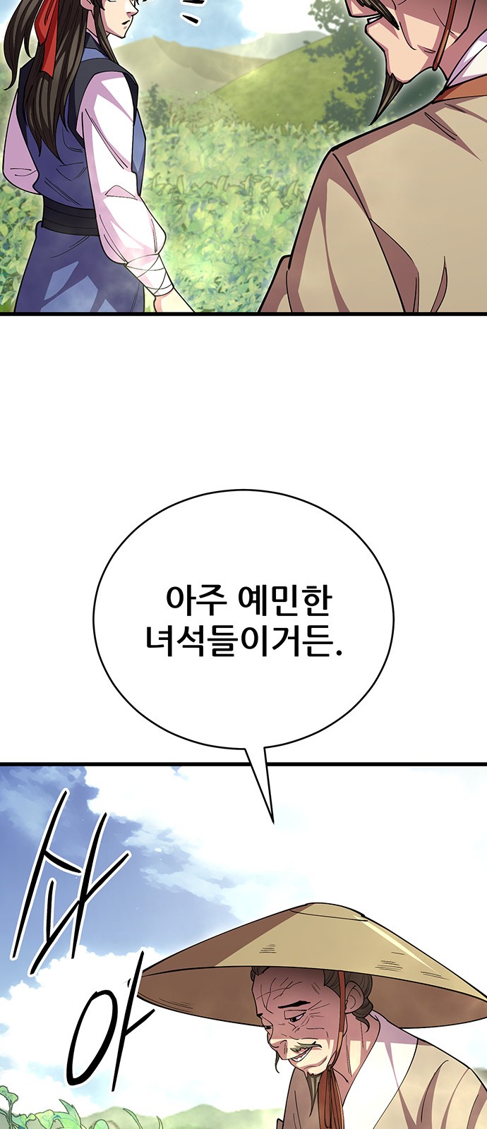 33 페이지