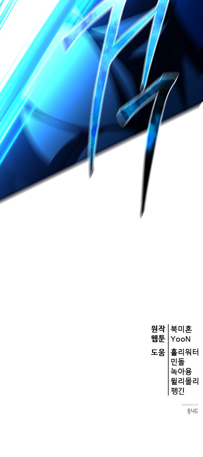 94 페이지